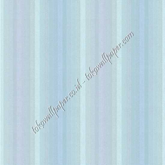 GRACIA NEO II, 83067-4
Korea Wallpaper